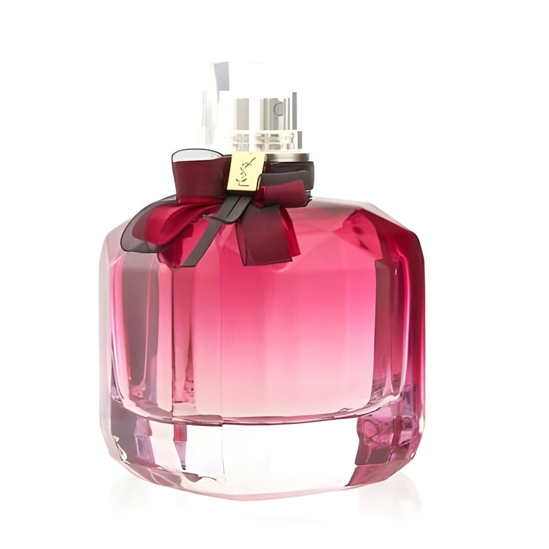 perfum (21)