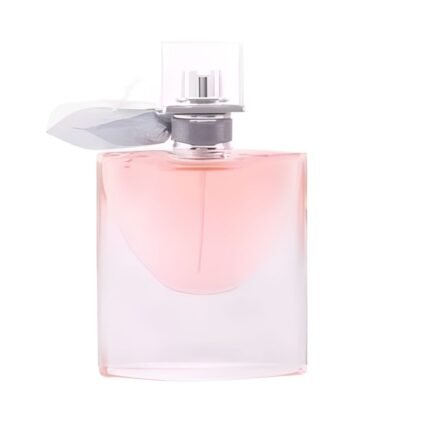 Vanilla Iris Eau de Parfum Long Lasting Fragrance
